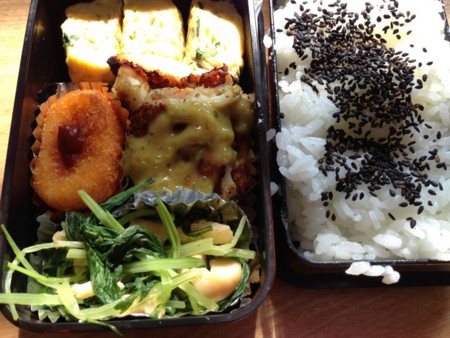 f:id:doyomeki:20130523083624j:image