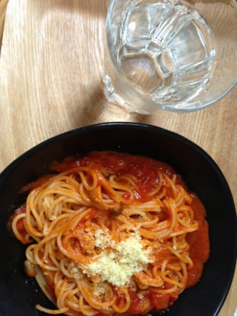 f:id:doyomeki:20130525123802j:image