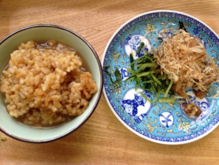 f:id:doyomeki:20130619084431j:image