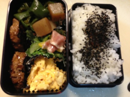 f:id:doyomeki:20130625080020j:image