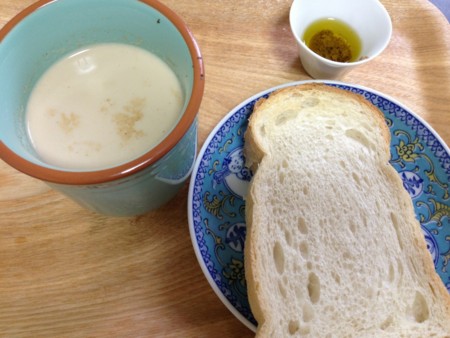 f:id:doyomeki:20130626214946j:image