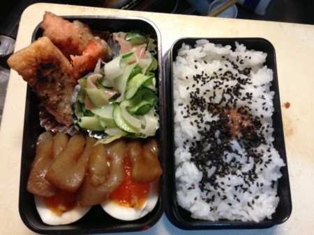 f:id:doyomeki:20130626215005j:image