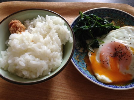 f:id:doyomeki:20130630123021j:image