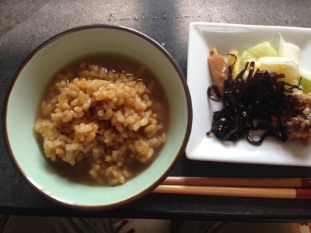 f:id:doyomeki:20130708112952j:image