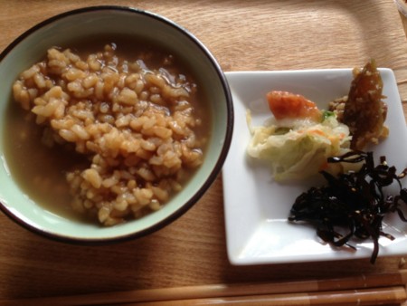 f:id:doyomeki:20130806081858j:image