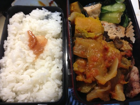 f:id:doyomeki:20130806081919j:image