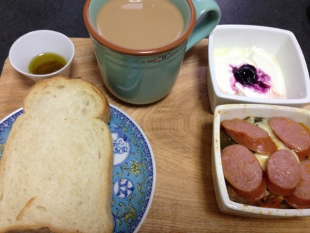 f:id:doyomeki:20130825092754j:image