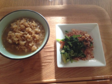 f:id:doyomeki:20130829073703j:image