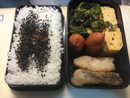 f:id:doyomeki:20130829080404j:image