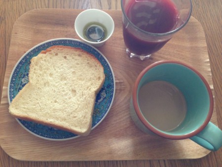 f:id:doyomeki:20130906073704j:image