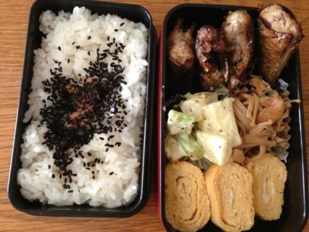 f:id:doyomeki:20130906073944j:image