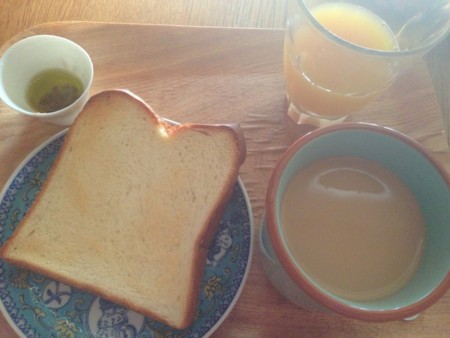 f:id:doyomeki:20130913074035j:image