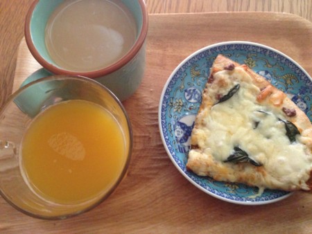 f:id:doyomeki:20130914093710j:image