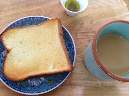 f:id:doyomeki:20130924083040j:image