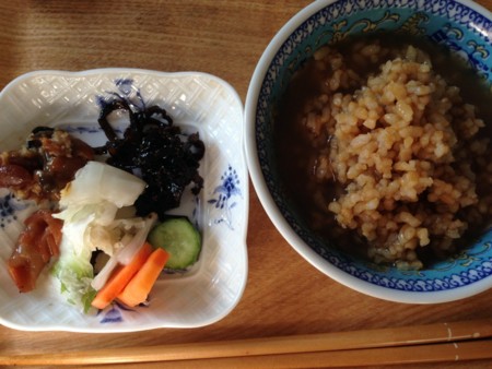 f:id:doyomeki:20131028081632j:image