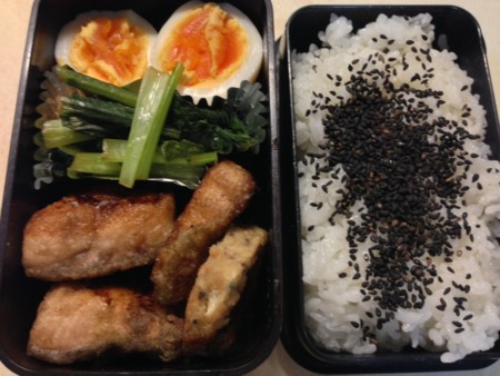 f:id:doyomeki:20131028084134j:image