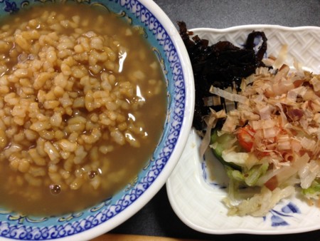 f:id:doyomeki:20131029081201j:image