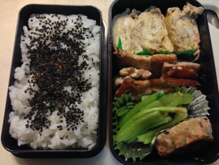 f:id:doyomeki:20131029081202j:image