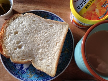 f:id:doyomeki:20131031072838j:image