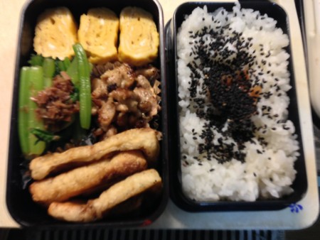 f:id:doyomeki:20131031072839j:image