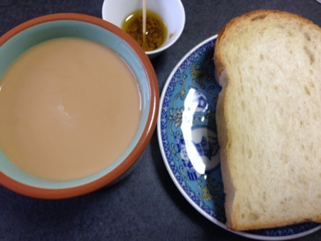 f:id:doyomeki:20131103081807j:image