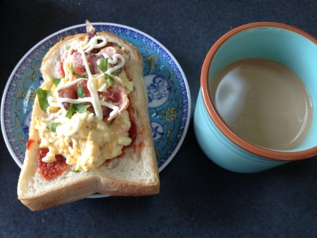 f:id:doyomeki:20131105082721j:image