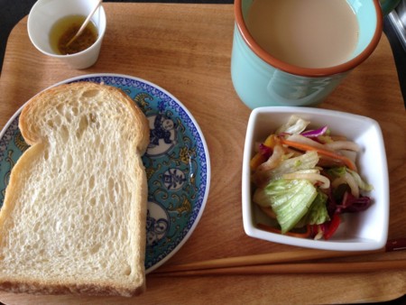 f:id:doyomeki:20131209081306j:image