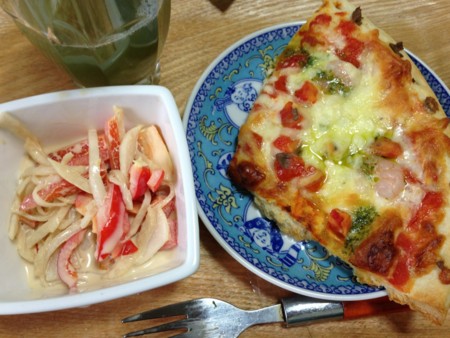 f:id:doyomeki:20131213082729j:image