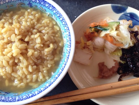 f:id:doyomeki:20140425082734j:image