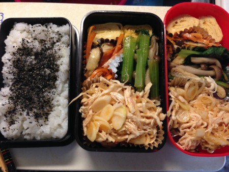 f:id:doyomeki:20140425082759j:image