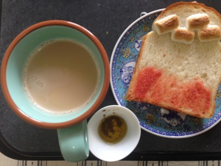 f:id:doyomeki:20140523082859j:image