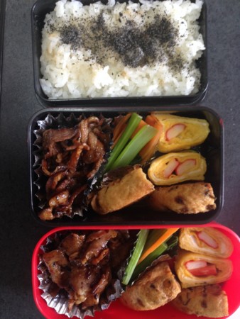 f:id:doyomeki:20140523082919j:image