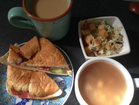 f:id:doyomeki:20140831083934j:image