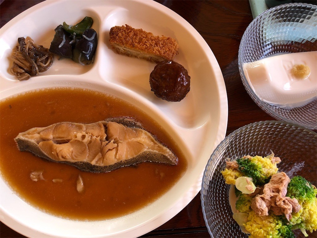 f:id:doyomeki:20210311135041j:image