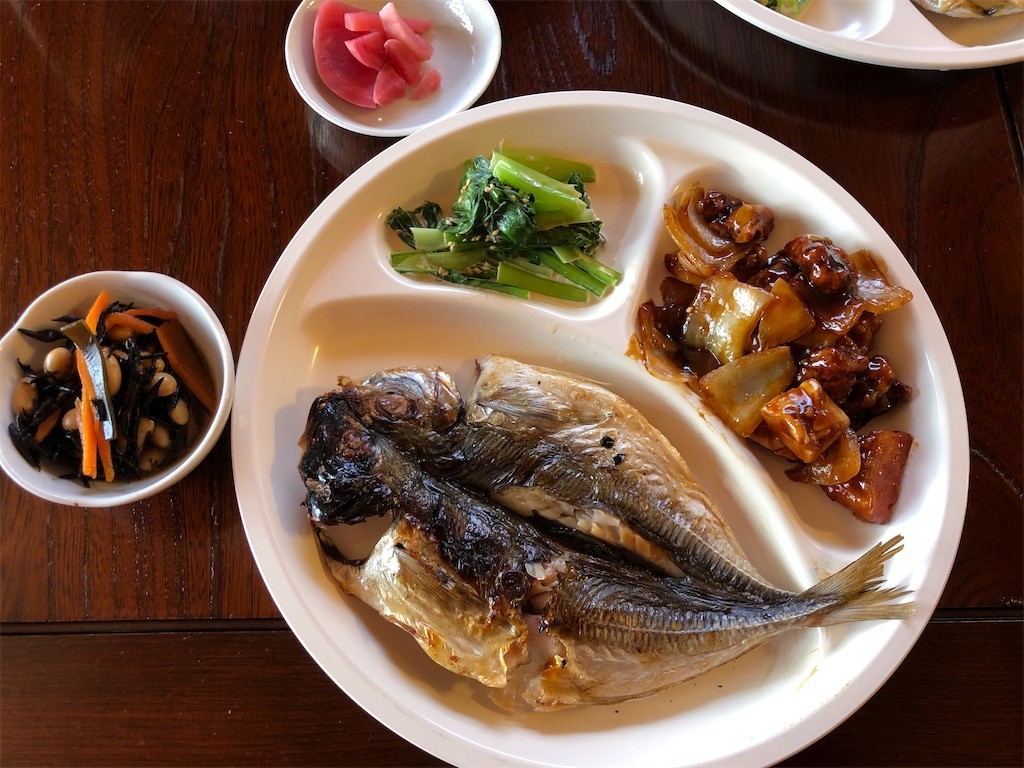 f:id:doyomeki:20210315125211j:image