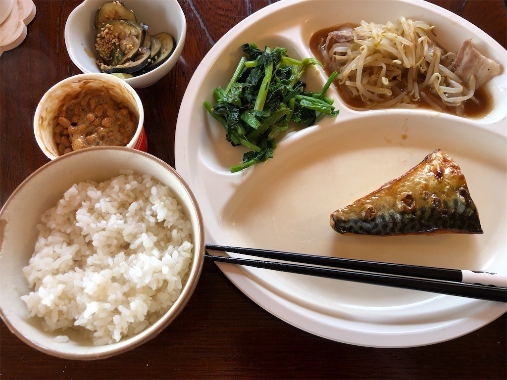 f:id:doyomeki:20210318170913j:image