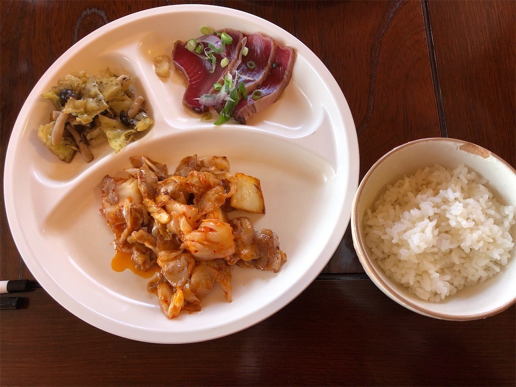 f:id:doyomeki:20210318171203j:image