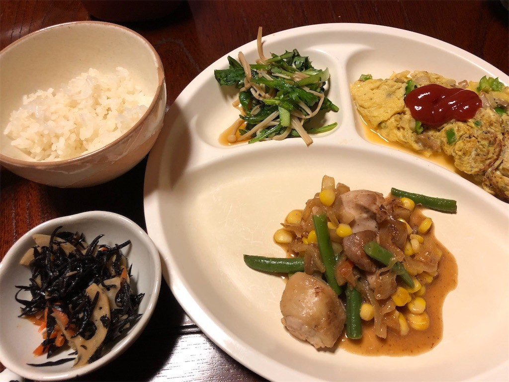 f:id:doyomeki:20210319080554j:image