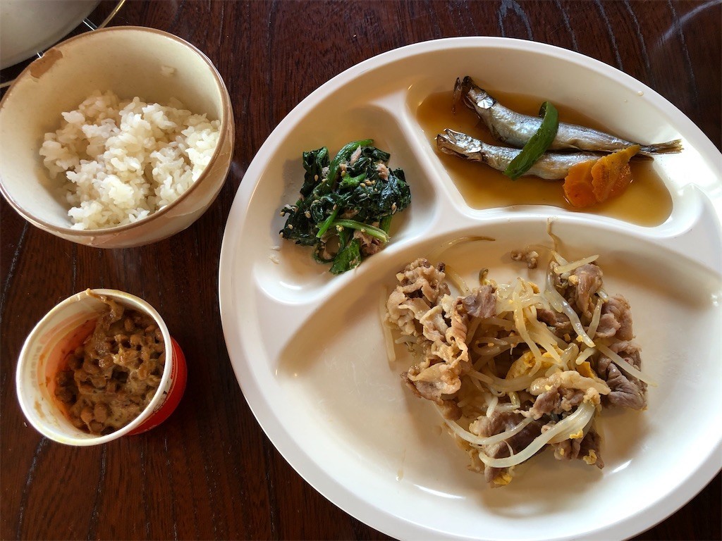 f:id:doyomeki:20210322120622j:image