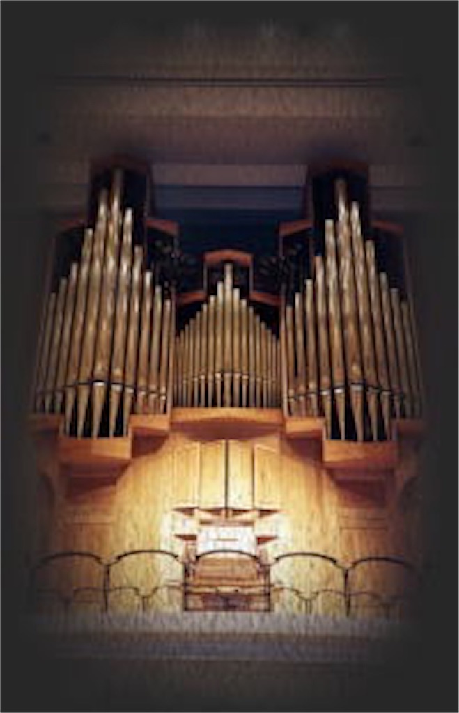 f:id:doyoubi92724169:20170825054709j:image