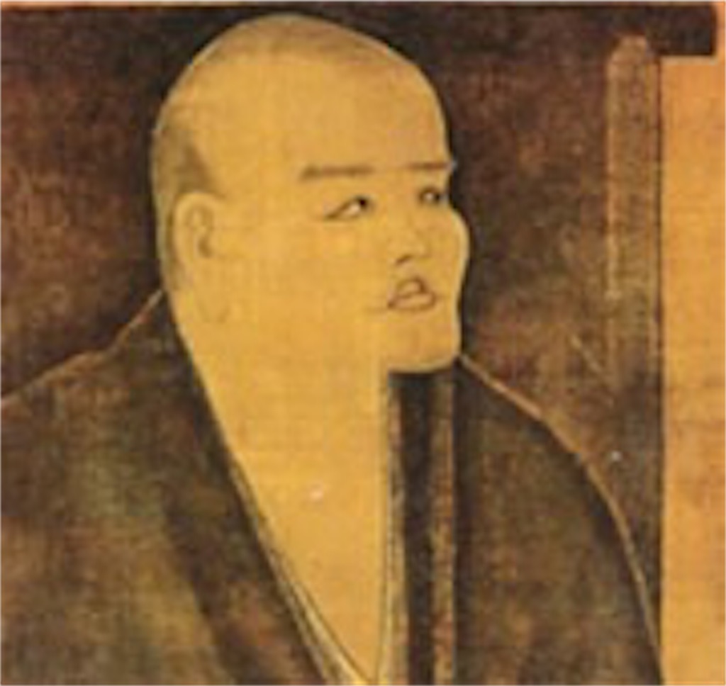 f:id:doyoubi92724169:20170903054854j:image