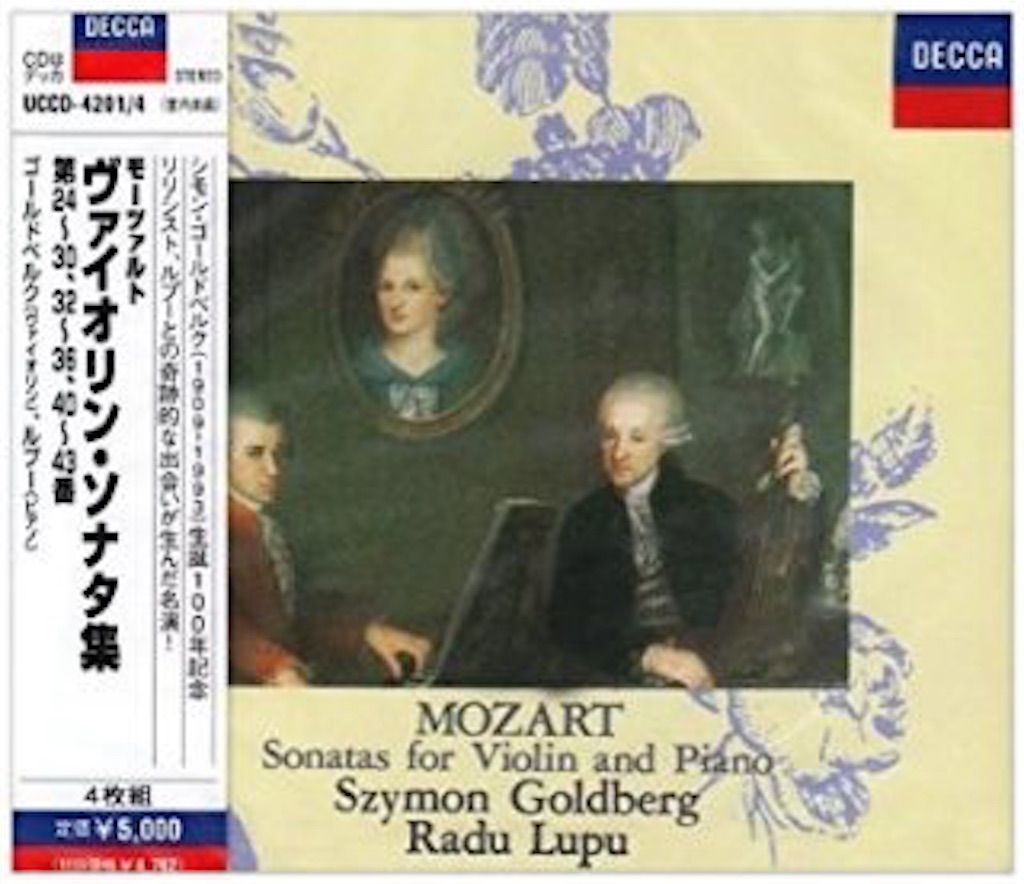 f:id:doyoubi92724169:20170904054151j:image f:id:doyoubi92724169:20170904054151j:image