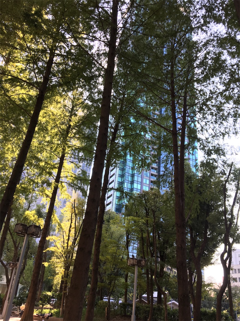 f:id:doyoubi92724169:20171009180430j:image