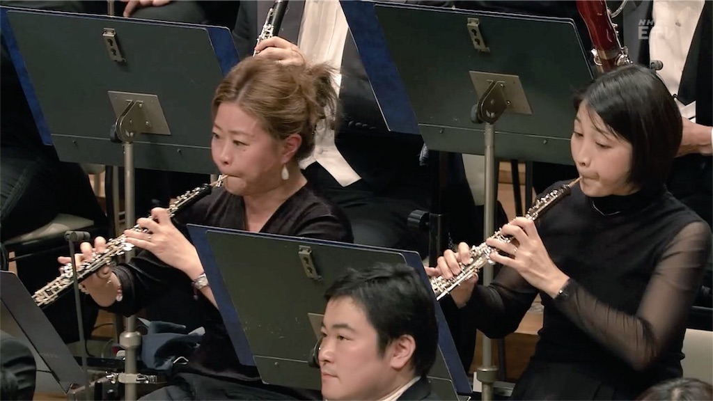 f:id:doyoubi92724169:20171117054954j:image