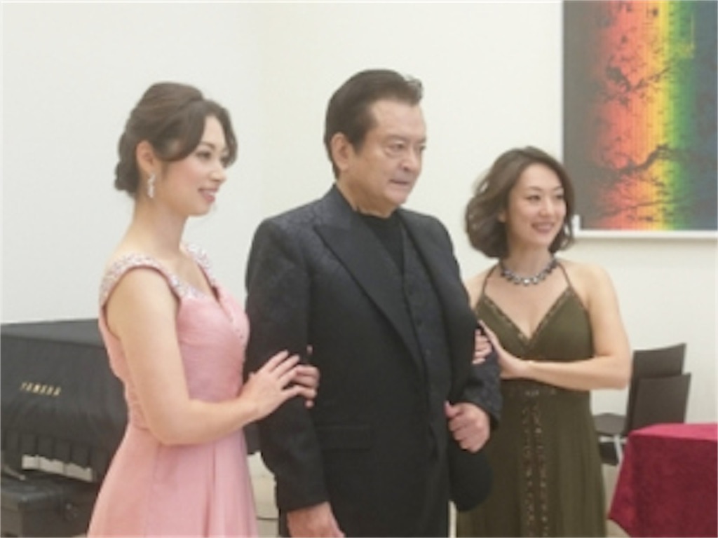 f:id:doyoubi92724169:20190225063909j:image