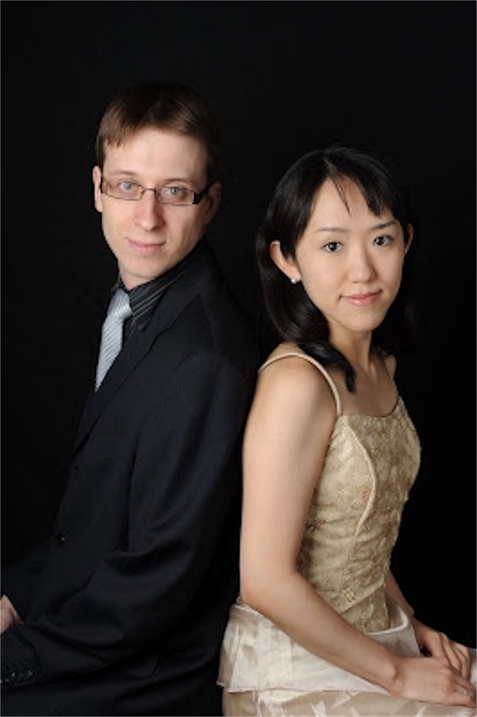 f:id:doyoubi92724169:20190603052455j:image