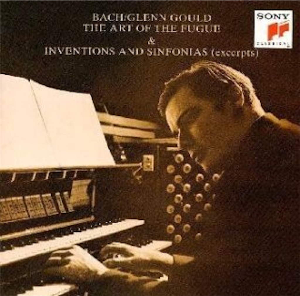 f:id:doyoubi92724169:20190621050307j:image