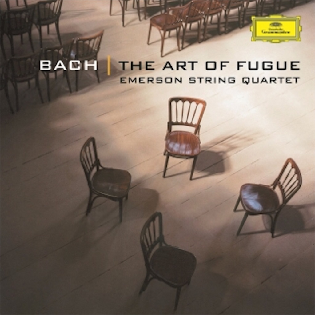 f:id:doyoubi92724169:20190621050353j:image