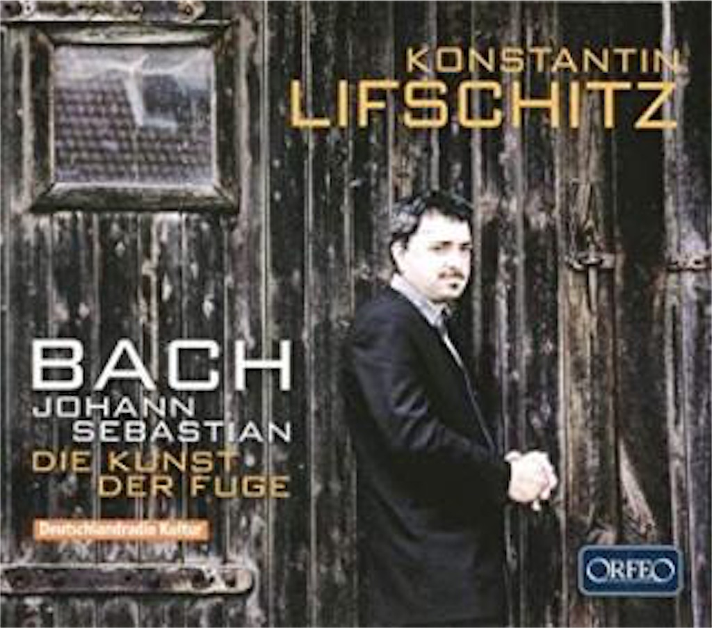 f:id:doyoubi92724169:20190621050433j:image