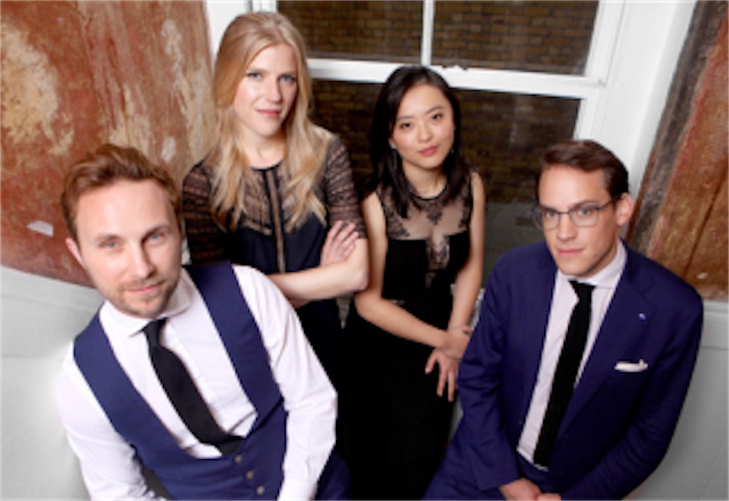 f:id:doyoubi92724169:20191104051954j:image